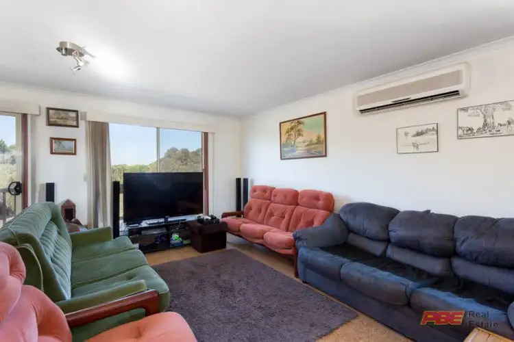 Fifth view of Homely house listing, 162 Reed Crescent, Wonthaggi VIC 3995