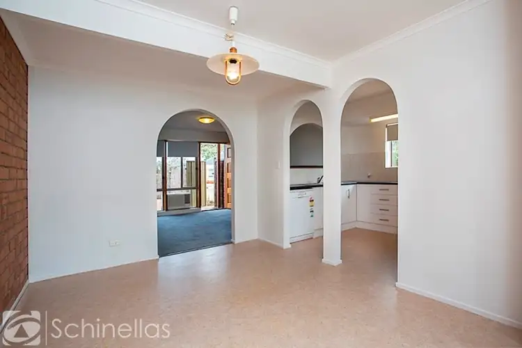 Fifth view of Homely townhouse listing, 2/14 Second Avenue, Ascot Park SA 5043