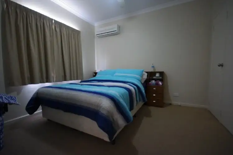 Sixth view of Homely villa listing, 28C Kallama Parade, Millars Well WA 6714