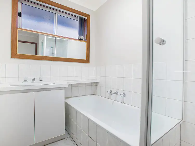 Fourth view of Homely house listing, 345 - 347 Heaths Road, Werribee VIC 3030