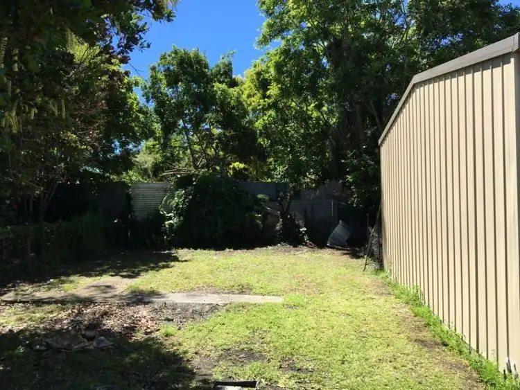 Fifth view of Homely house listing, 46 Chubb Street, One Mile QLD 4305