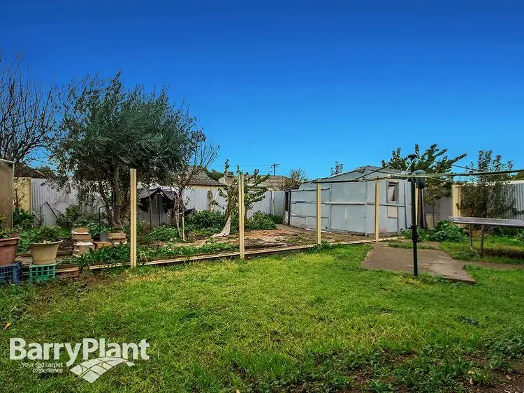 Seventh view of Homely house listing, 22 Emily Street, St Albans VIC 3021
