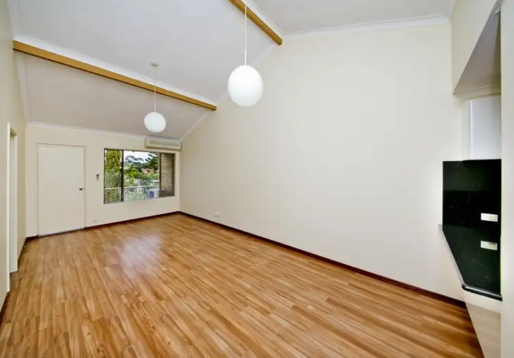 Fourth view of Homely apartment listing, 30/5 Waterway Court, Churchlands WA 6018