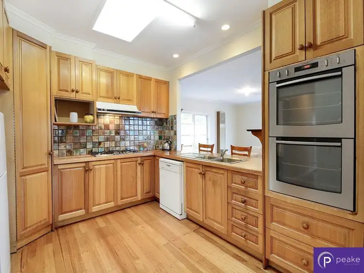 Fifth view of Homely house listing, 24 Bayview Road, Officer VIC 3809