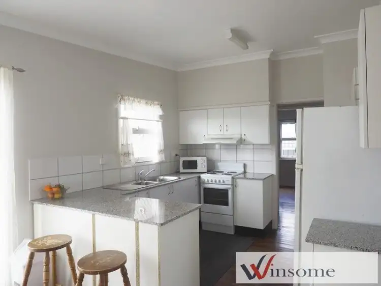 Fifth view of Homely house listing, 103 Cochrane Street, West Kempsey NSW 2440