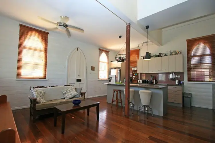 Third view of Homely house listing, 8 Church Street, Harwood NSW 2465