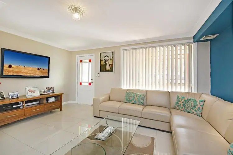 Third view of Homely semi-detached listing, 65 Kennedy
Street, Picnic Point NSW 2213