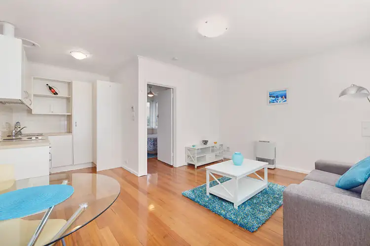 6/30 Mentone Parade, Mentone VIC 3194