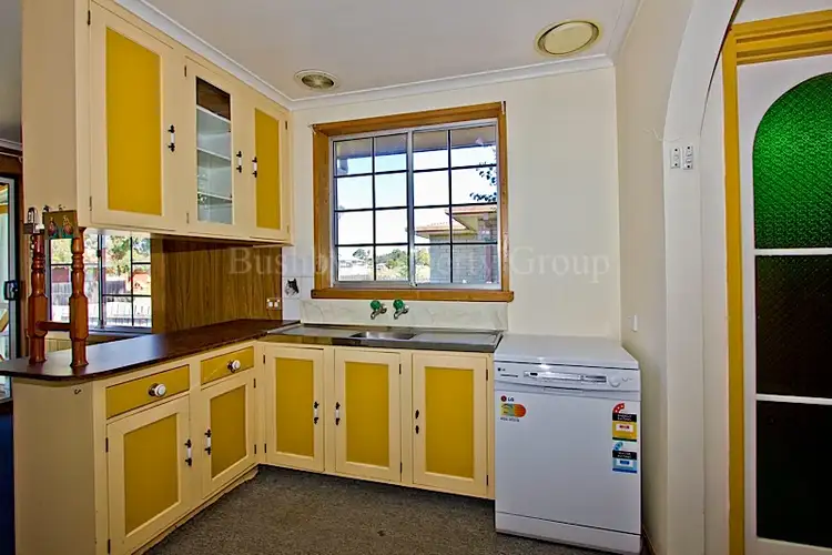 Third view of Homely house listing, 3 Hazelwood Parade, Ravenswood TAS 7250