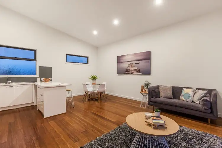 Fourth view of Homely townhouse listing, 5/492 Murray Road, Preston VIC 3072