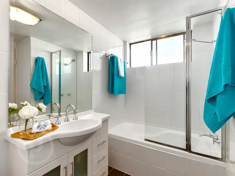 Sixth view of Homely unit listing, 1/19 Primrose Street, Sherwood QLD 4075