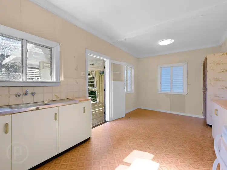 Fifth view of Homely house listing, 83 Hamilton Road, Wavell Heights QLD 4012