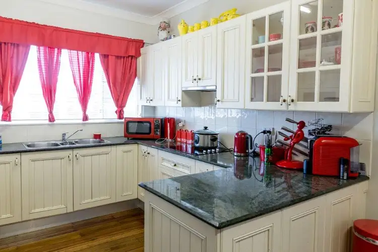 Third view of Homely house listing, 82 Macquarie Road, Cardiff NSW 2285