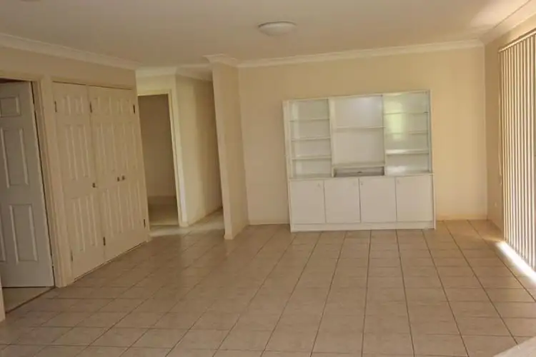 Fourth view of Homely house listing, 104 Mabel Street, Oxley QLD 4075