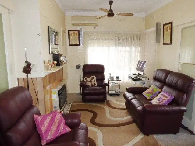 Third view of Homely house listing, 3 Mill Street, Goulburn NSW 2580