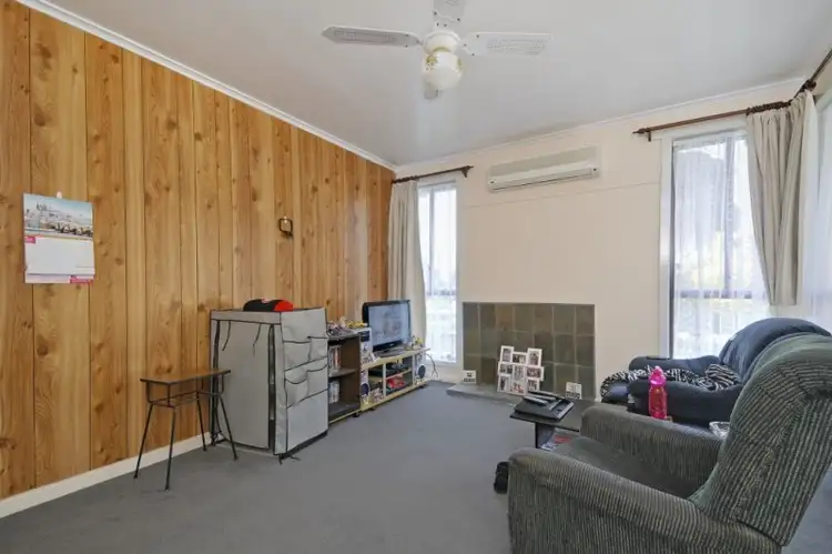 Third view of Homely house listing, 1 Gona Street, Morwell VIC 3840