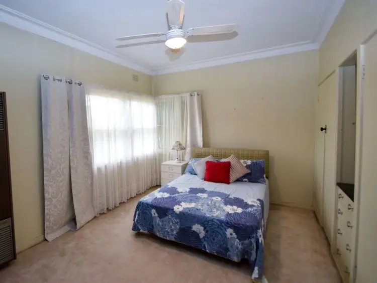Seventh view of Homely house listing, 15 Mepunga Avenue, Wangaratta VIC 3677
