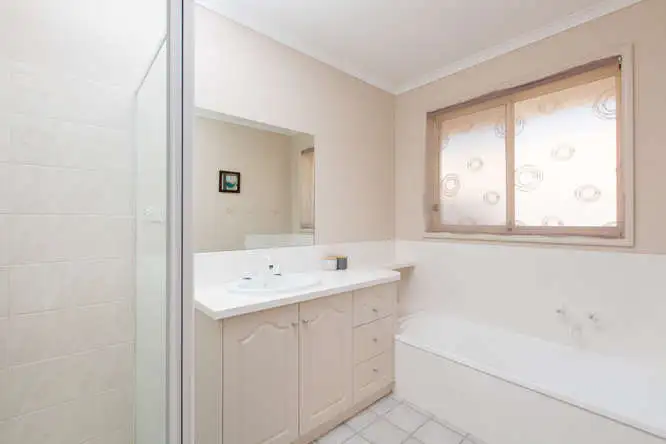 Seventh view of Homely house listing, 9/645 Etiwanda Avenue, Mildura VIC 3500