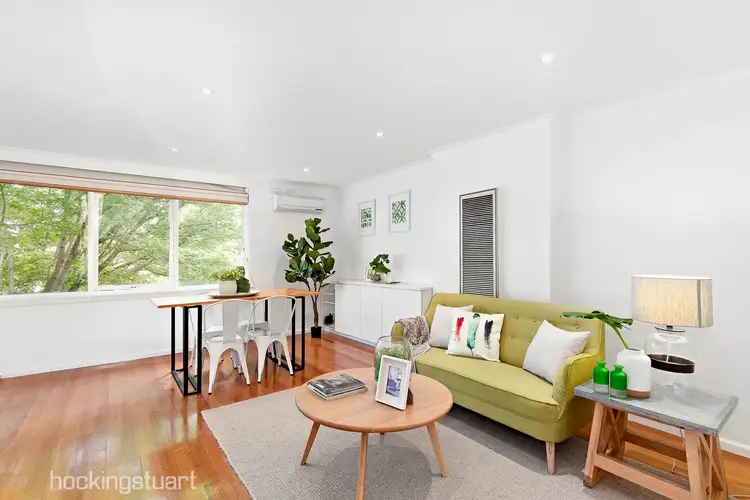 26/14 McMillan Street, Elsternwick VIC 3185
