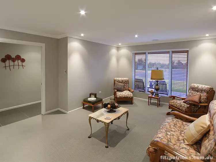 Fifth view of Homely house listing, 59 Mima Street, Glenfield Park NSW 2650