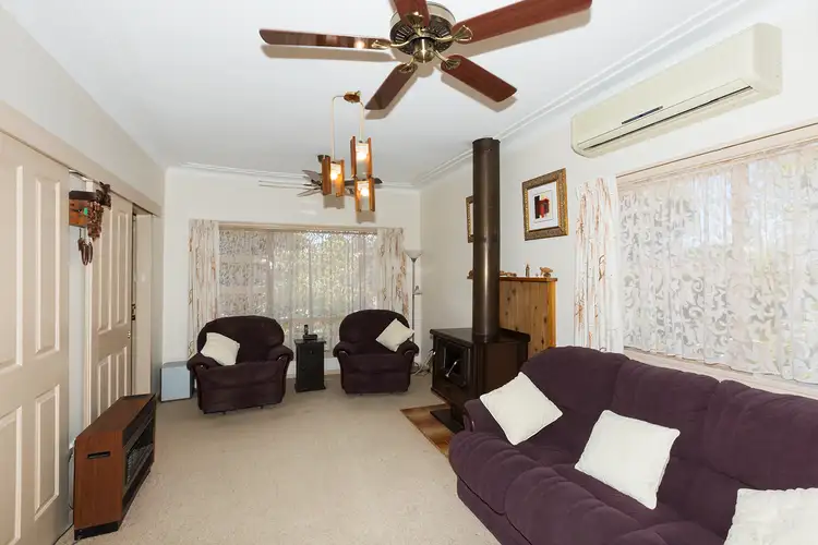 Sixth view of Homely house listing, 5 The Mall, Warrimoo NSW 2774