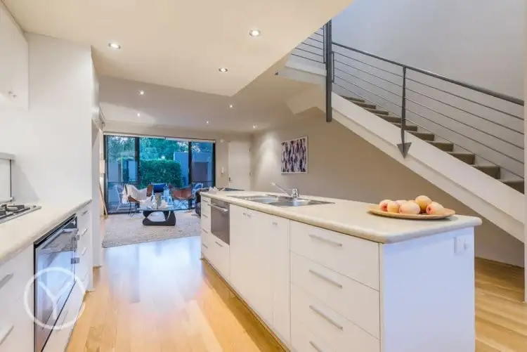 Fourth view of Homely house listing, 5 Gray Street, Shenton Park WA 6008
