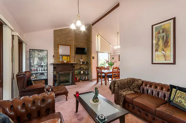 Third view of Homely house listing, 39 Byrne Crescent, Watsonia North VIC 3087