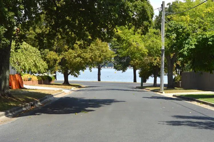 Seventh view of Homely land listing, Lot 4 Malthouse Close, Lake Wendouree VIC 3350