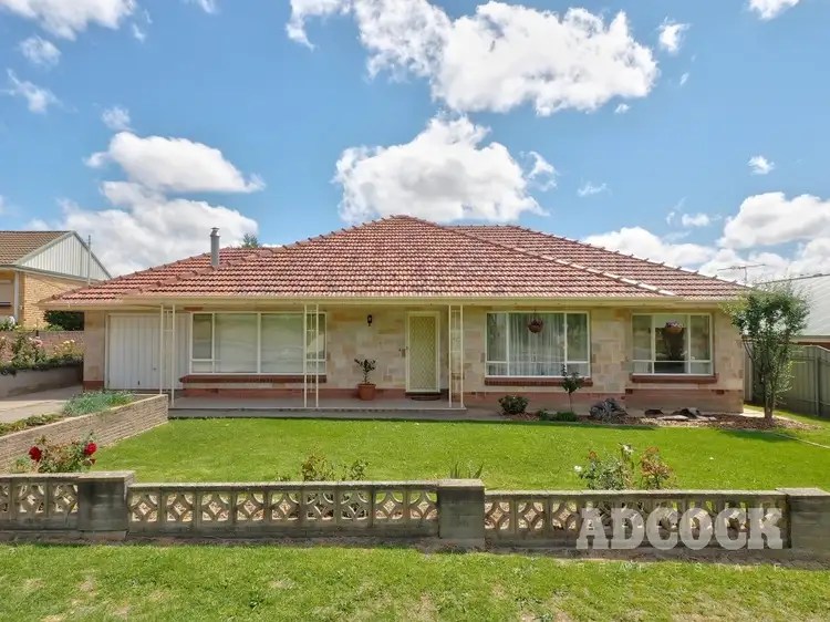 10 Ridge Road, Lobethal SA 5241