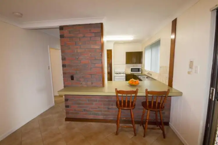 Seventh view of Homely house listing, 44 BANKHURST WAY, Greenwood WA 6024