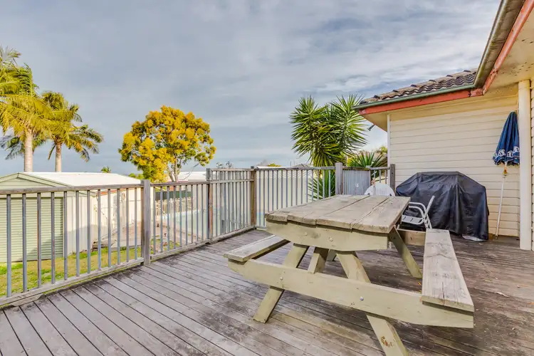 Seventh view of Homely house listing, 25 Kookaburra Parade, Woodberry NSW 2322