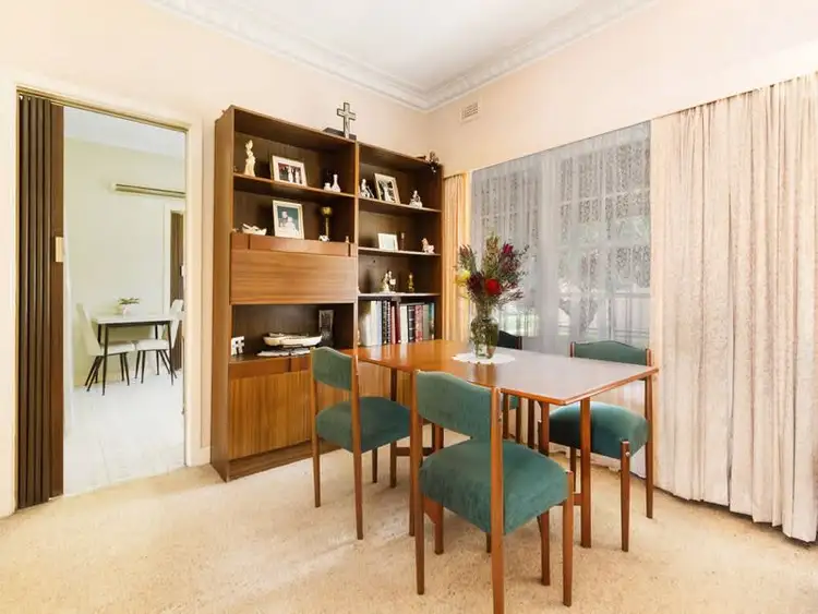 Third view of Homely house listing, 31 Kemp Avenue, Mount Waverley VIC 3149