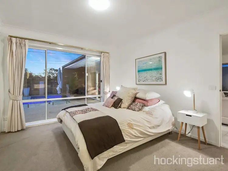 Fourth view of Homely house listing, 2B Attenborough Road, Aspendale VIC 3195
