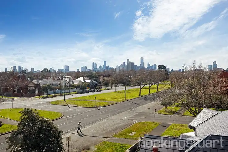 Second view of Homely house listing, 143 Kerferd Road, Albert Park VIC 3206