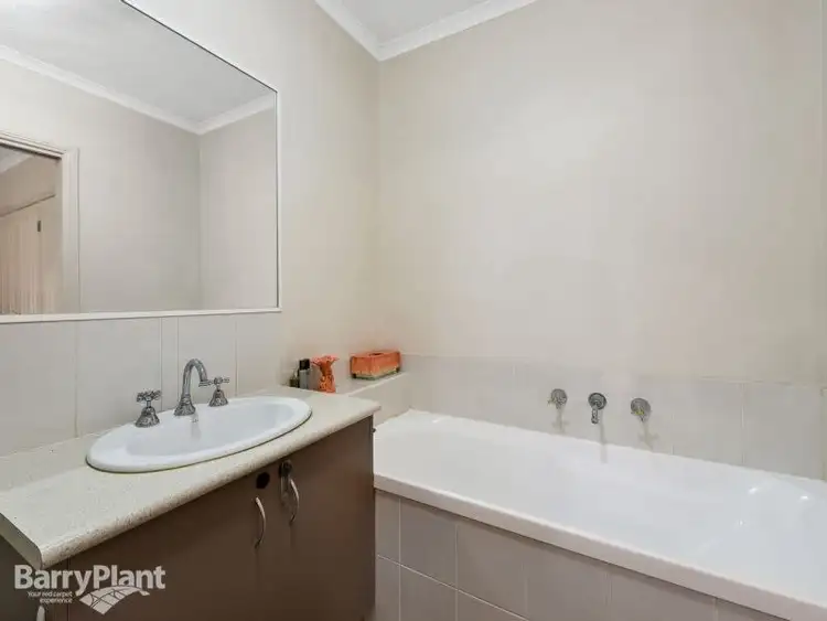 Sixth view of Homely unit listing, 3/18 Stud Road, Bayswater VIC 3153