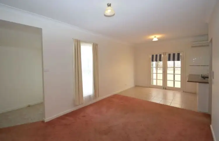 Second view of Homely house listing, 12 Lamont Street, Wangaratta VIC 3677