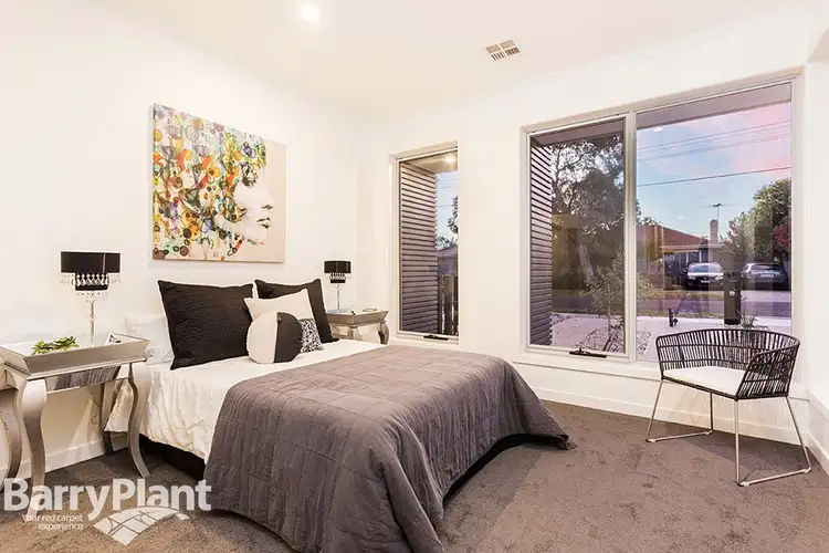 Seventh view of Homely house listing, 10 Fourth Avenue, Altona North VIC 3025