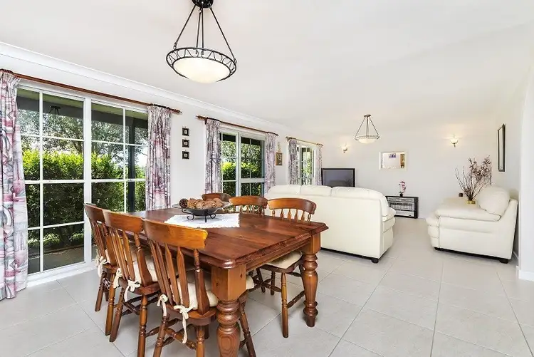 Third view of Homely house listing, 2 Smalls Road, Grasmere NSW 2570