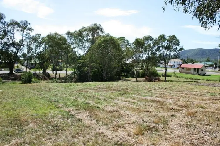 Second view of Homely rural property listing, 33 & 35 Grey Street, Clarence Town NSW 2321