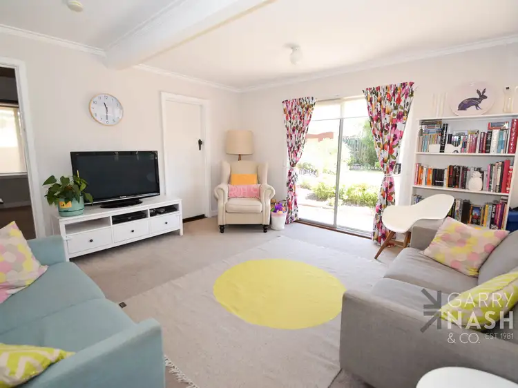 Third view of Homely house listing, 13 Brien Crescent, Wangaratta VIC 3677