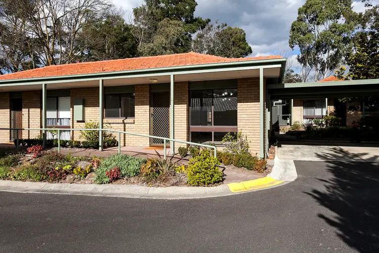 4/330 Springvale Road, Donvale VIC 3111
