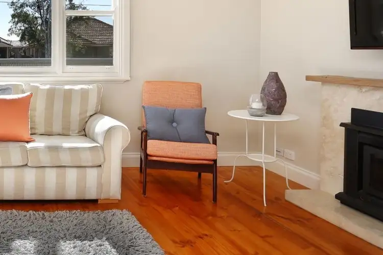 Third view of Homely house listing, 1/37 Martin Street, Pascoe Vale VIC 3044