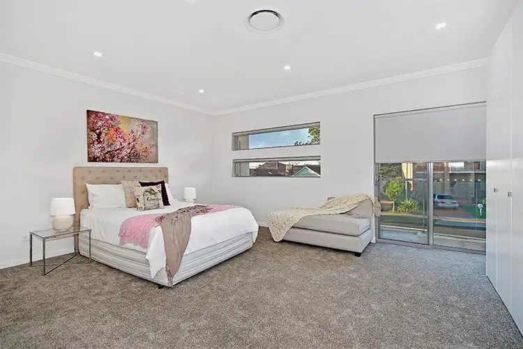 Sixth view of Homely house listing, 65 Sandakan Road, Revesby Heights NSW 2212