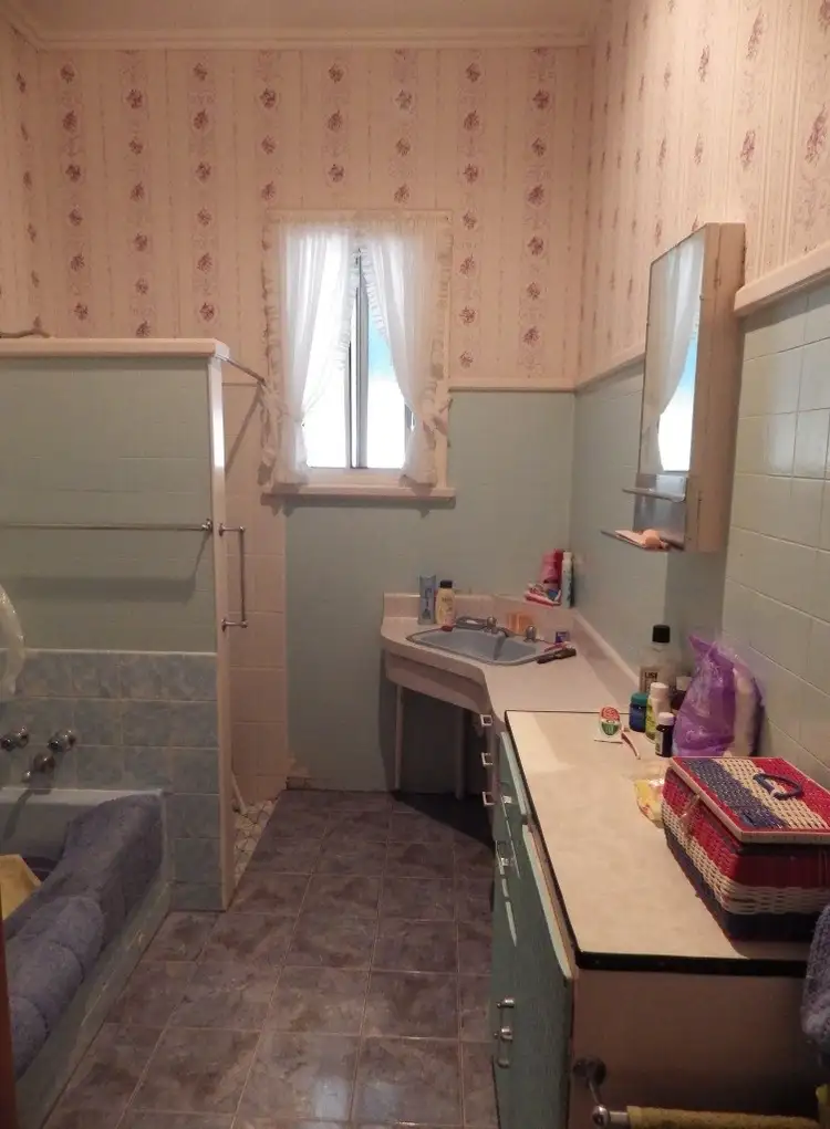 Fifth view of Homely house listing, 112 HOCKEY STREET, Whyalla SA 5600