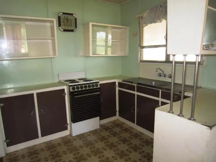 Second view of Homely house listing, 32 Vivian Street, Eastern Heights QLD 4305