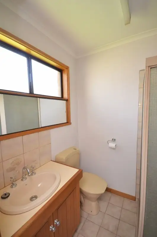 Seventh view of Homely house listing, 20 Lawson Drive, Moama NSW 2731