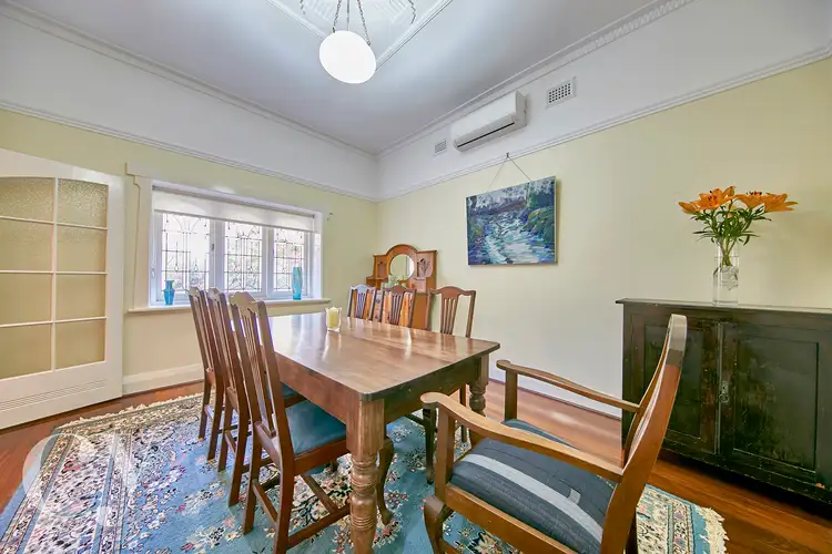 Sixth view of Homely house listing, 37 Oakover Street, East Fremantle WA 6158