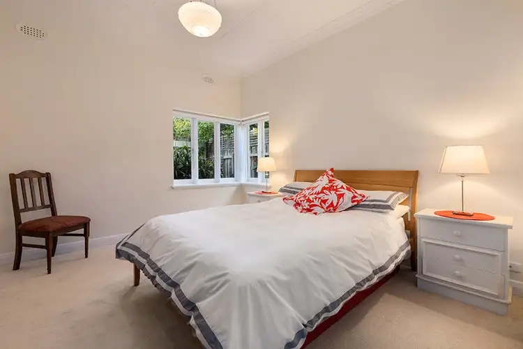 Sixth view of Homely house listing, 5 Walstab Street, Brighton East VIC 3187