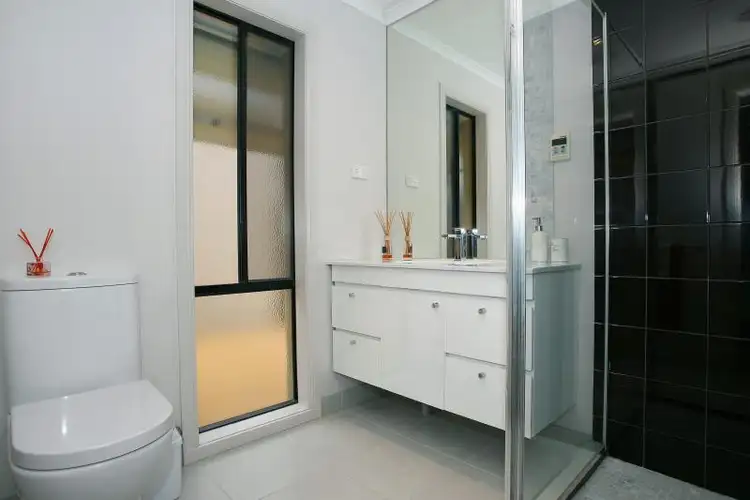 Third view of Homely house listing, 3 Flynn Terrace, Sandhurst VIC 3977