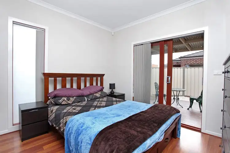 Sixth view of Homely house listing, 1/4 Bradman Street, Sunshine North VIC 3020